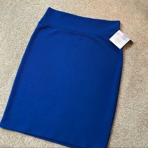 { NWT Lularoe Cassie }